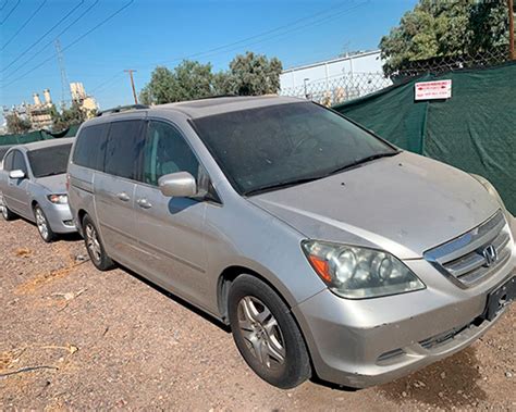 rental cars queen creek